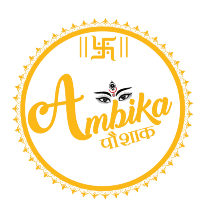 ambikastore.co
