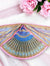 Daily Wear Laddu Gopal Dress