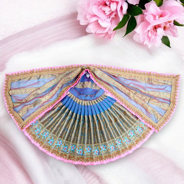 Daily Wear Laddu Gopal Dress